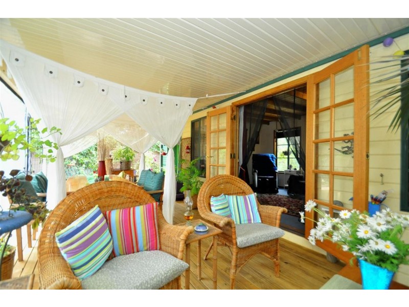 10 White Court, Aldinga Beach SA 5173