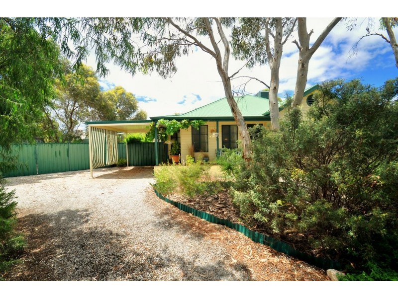 10 White Court, Aldinga Beach SA 5173