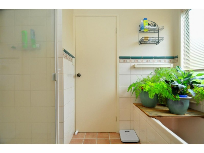 10 White Court, Aldinga Beach SA 5173