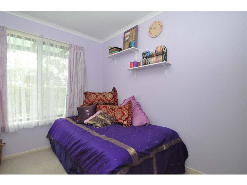 10 White Court, Aldinga Beach SA 5173