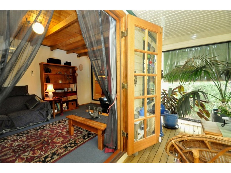 10 White Court, Aldinga Beach SA 5173