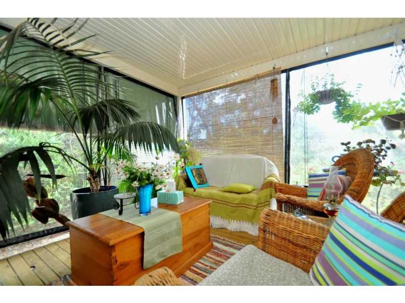 10 White Court, Aldinga Beach SA 5173