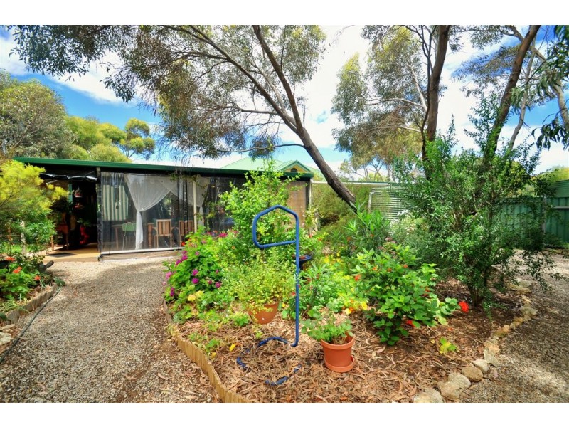 10 White Court, Aldinga Beach SA 5173