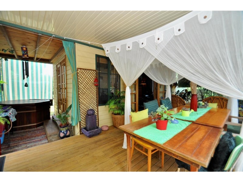 10 White Court, Aldinga Beach SA 5173