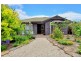 1 Hunt Street, Port Willunga SA 5173