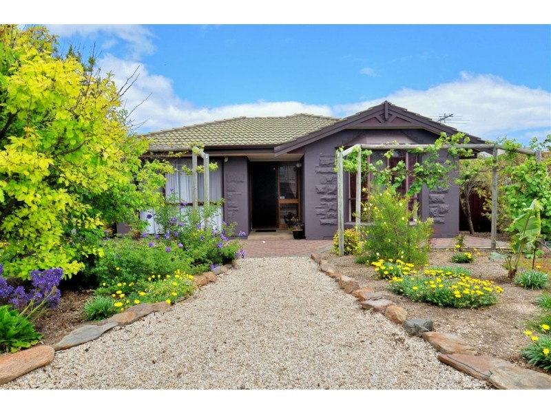 1 Hunt Street, Port Willunga SA 5173