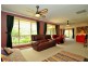 1 Hunt Street, Port Willunga SA 5173