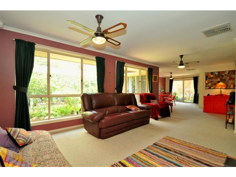 1 Hunt Street, Port Willunga SA 5173