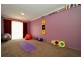 1 Hunt Street, Port Willunga SA 5173