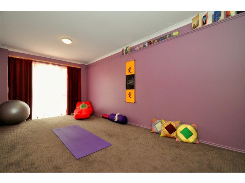 1 Hunt Street, Port Willunga SA 5173
