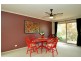 1 Hunt Street, Port Willunga SA 5173