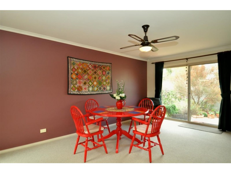1 Hunt Street, Port Willunga SA 5173