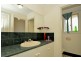 1 Hunt Street, Port Willunga SA 5173