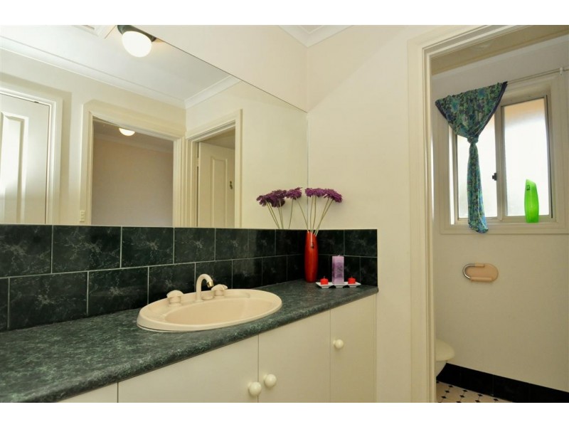 1 Hunt Street, Port Willunga SA 5173