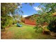 1 Hunt Street, Port Willunga SA 5173