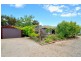1 Hunt Street, Port Willunga SA 5173
