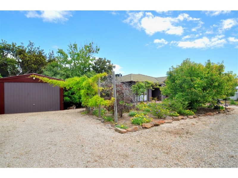 1 Hunt Street, Port Willunga SA 5173