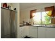 1 Hunt Street, Port Willunga SA 5173