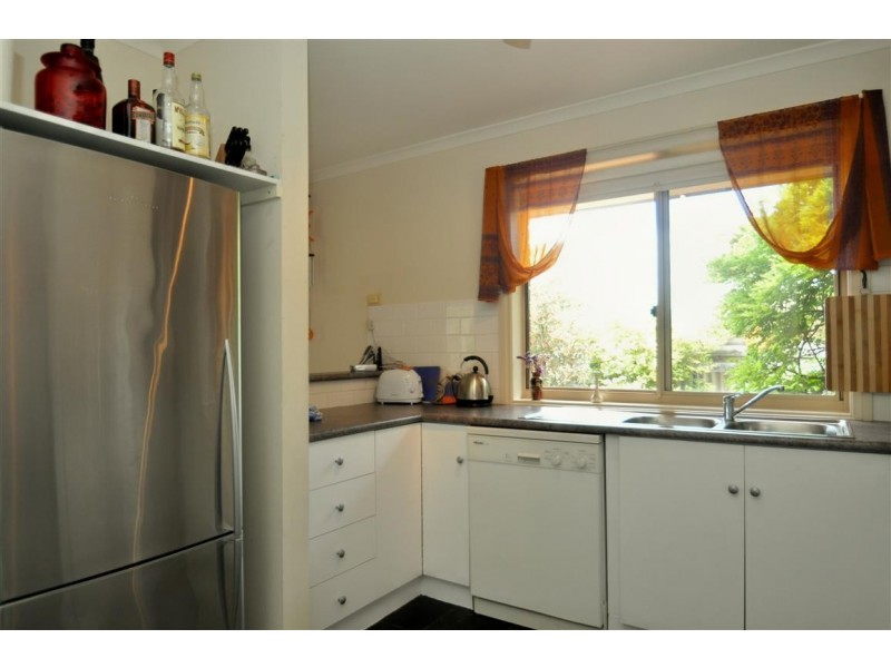 1 Hunt Street, Port Willunga SA 5173