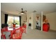 1 Hunt Street, Port Willunga SA 5173