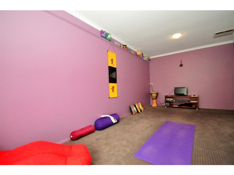 1 Hunt Street, Port Willunga SA 5173