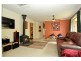 1 Hunt Street, Port Willunga SA 5173