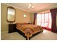 1 Hunt Street, Port Willunga SA 5173