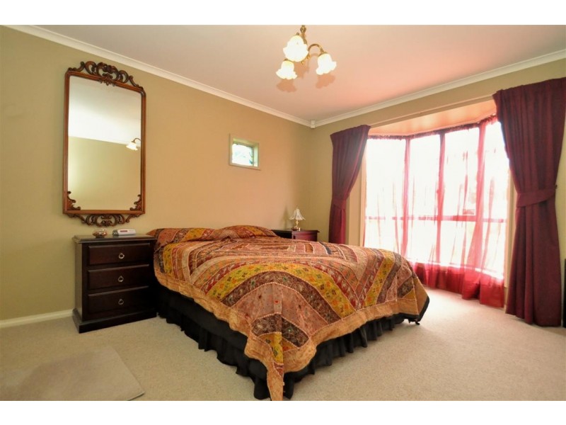 1 Hunt Street, Port Willunga SA 5173