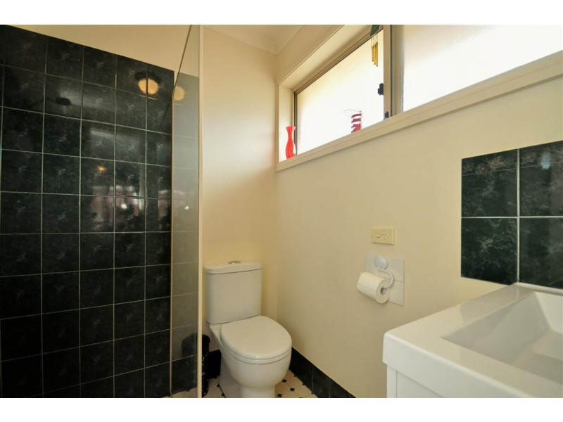 1 Hunt Street, Port Willunga SA 5173