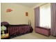 1 Hunt Street, Port Willunga SA 5173