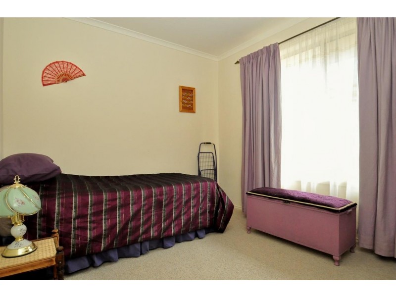 1 Hunt Street, Port Willunga SA 5173