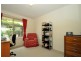 1 Hunt Street, Port Willunga SA 5173