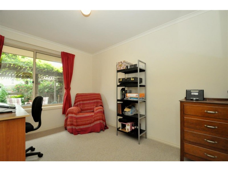 1 Hunt Street, Port Willunga SA 5173