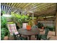 1 Hunt Street, Port Willunga SA 5173