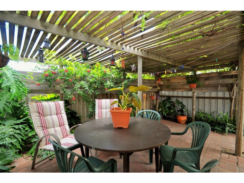 1 Hunt Street, Port Willunga SA 5173