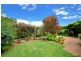 1 Hunt Street, Port Willunga SA 5173