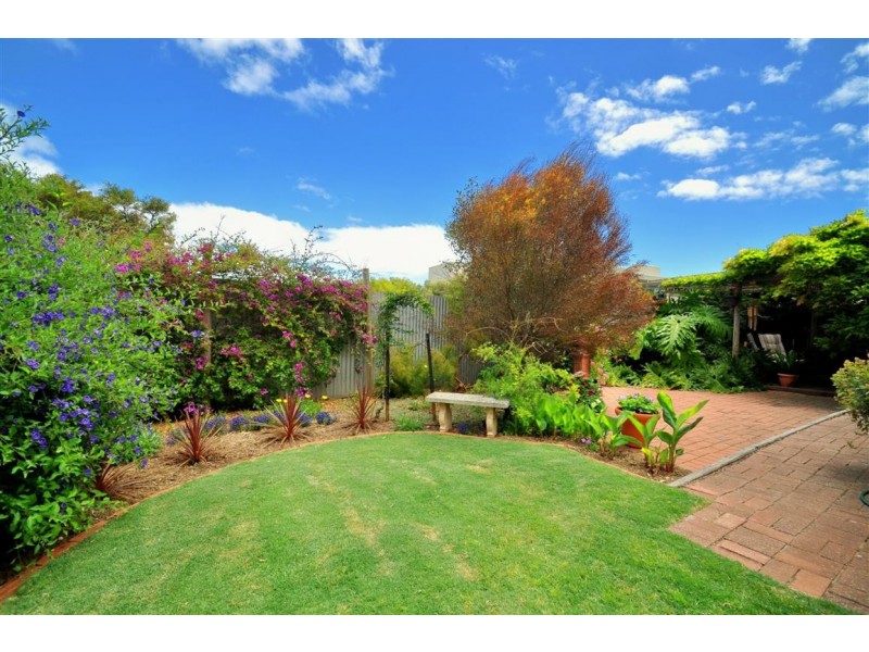1 Hunt Street, Port Willunga SA 5173