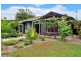1 Hunt Street, Port Willunga SA 5173