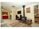 1 Hunt Street, Port Willunga SA 5173