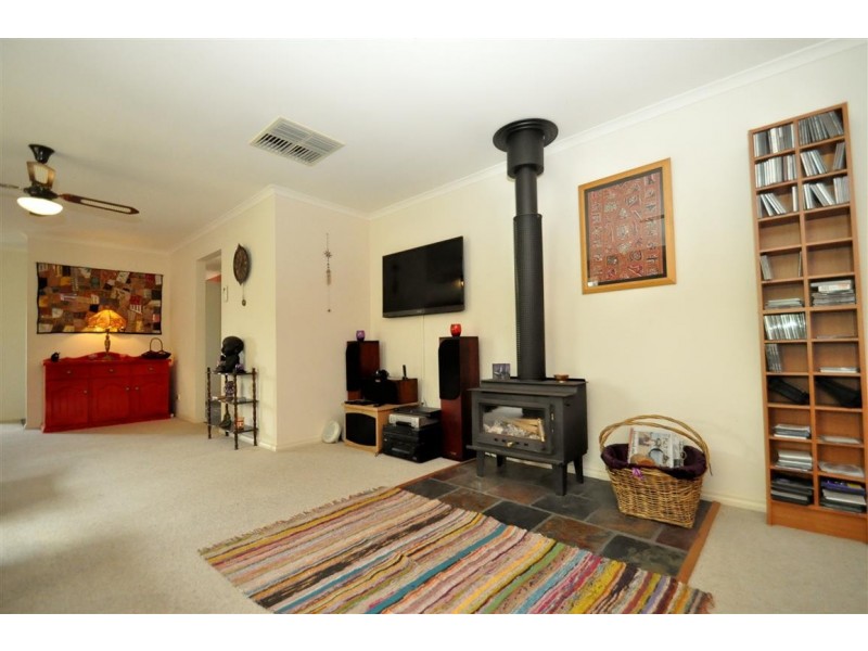 1 Hunt Street, Port Willunga SA 5173