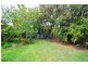 1 Hunt Street, Port Willunga SA 5173