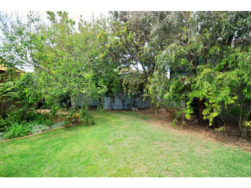 1 Hunt Street, Port Willunga SA 5173