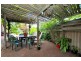 1 Hunt Street, Port Willunga SA 5173