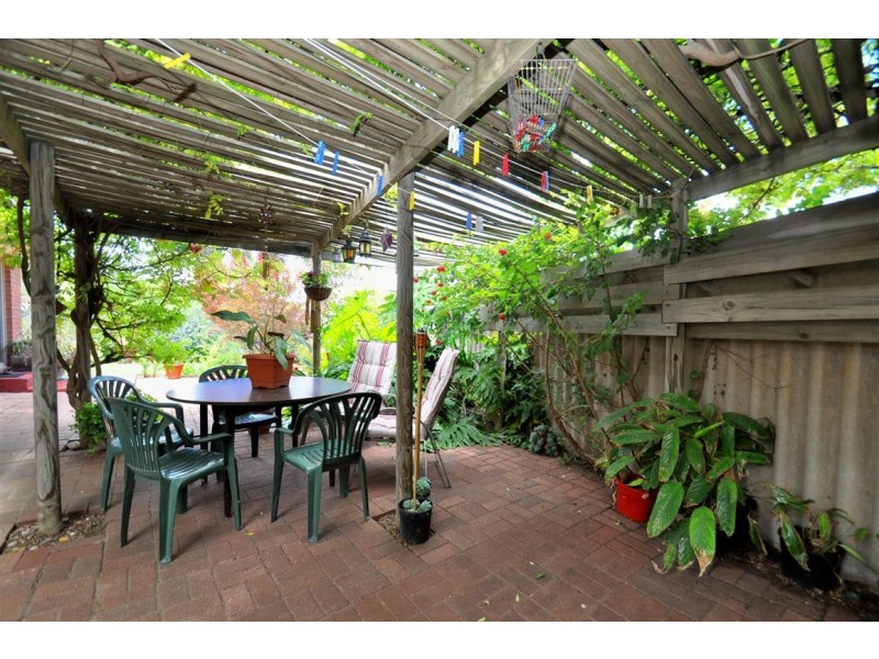 1 Hunt Street, Port Willunga SA 5173