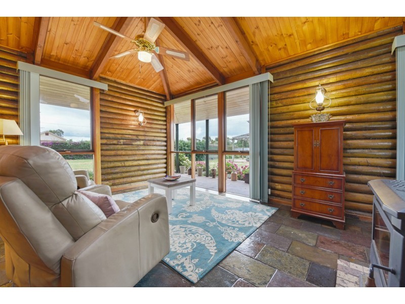 8 Nakour Tarn, Tatachilla SA 5171