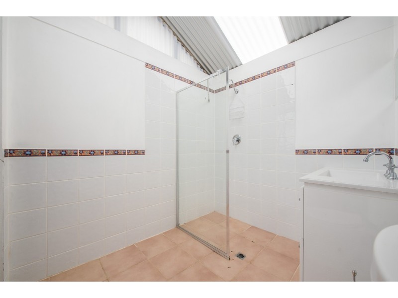 8 Nakour Tarn, Tatachilla SA 5171