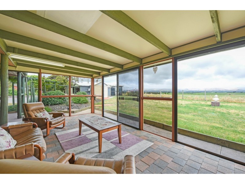 8 Nakour Tarn, Tatachilla SA 5171