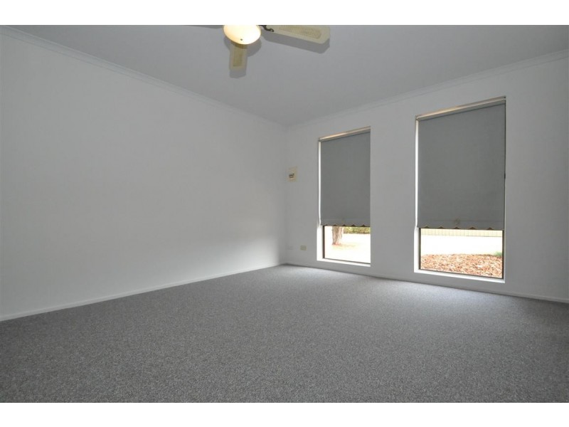 14-3 Woodcock Place, Morphett Vale SA 5162