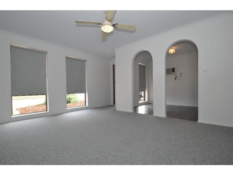 14-3 Woodcock Place, Morphett Vale SA 5162