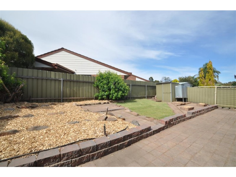 14-3 Woodcock Place, Morphett Vale SA 5162